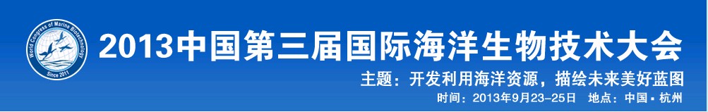 ��������ʺ������＼��������뺯