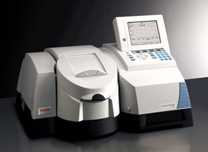 Evolution 300 ����ɼ��ֹ��ȼ�