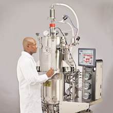 Eppendorf���͹��յڶ����������ֻῪ������