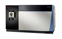 Orbitrap Fusion Tribrid Һ��ɫ��������