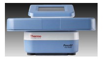 Pierce G2 Fast Blotter תӡϵͳ