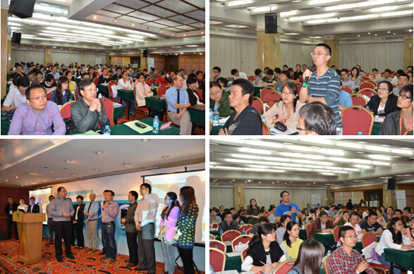 �׽���Ĭ�ɱ�ɫ�������û���ɹ��ٰ�