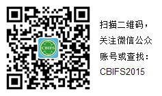 CBIFS΢��