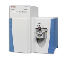 Q Exactive ̨ʽOrbitrap LC-MS/MS