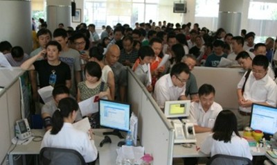 有我“救”有力量!海尔医用冷藏箱为昆山救援搭建生命通道