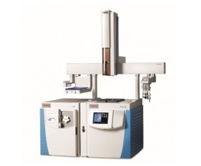 ��Ĭ������ISQϵ������ɫ����������(GCMS)