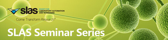 SLAS����Antibody Discovering���ֻ�10��ר����������