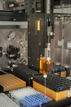 SmartSyringe_1_2013 (2)_����