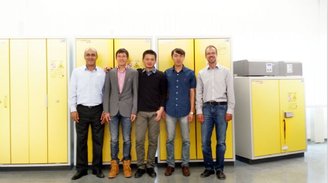 说明: http://www.labsun.net/adminll/WebEditor/UploadFile/201591794747251.jpg