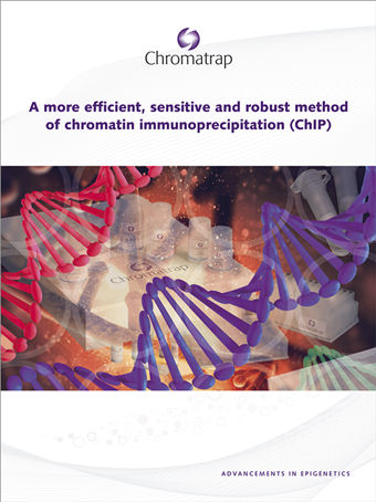 Porvair�������ֲ�ڹ�͸�Ч������ChromaTrap&reg;�ⶨ��