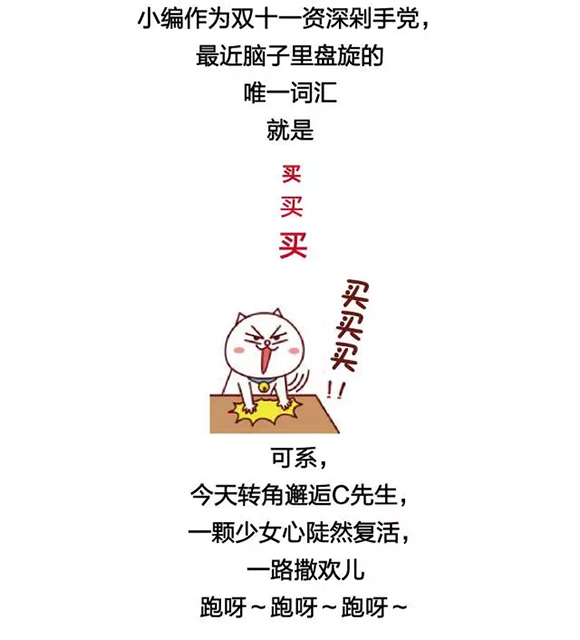 �ƿء���Ϥ������--����Ȧ����C����