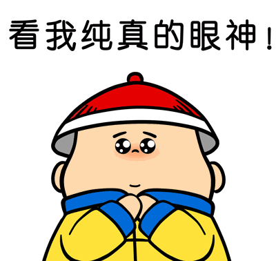 �ƿء���Ϥ������--����Ȧ����C����