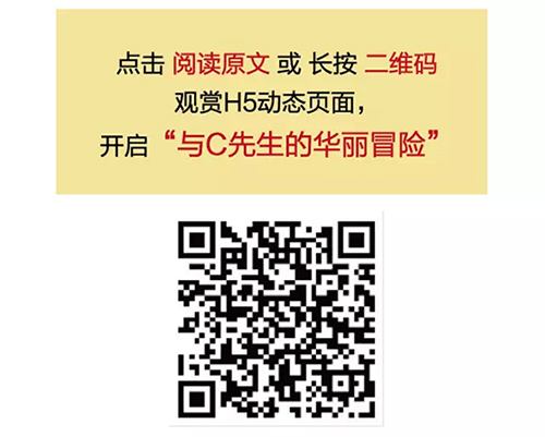 �ƿء���Ϥ������--����Ȧ����C����