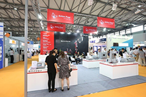 ������ѧ�뻯ѧ������������������ ��עLABWorld China