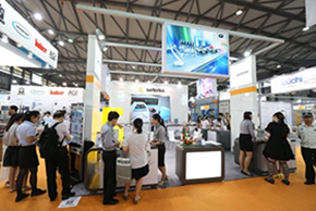 ������ѧ�뻯ѧ������������������ ��עLABWorld China