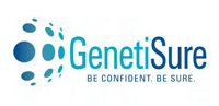 GenetiSure预筛选试剂盒