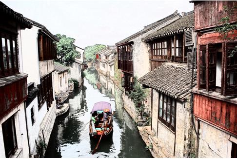 第五届中国小核酸技术与应用学术会议 RNAi China 2015