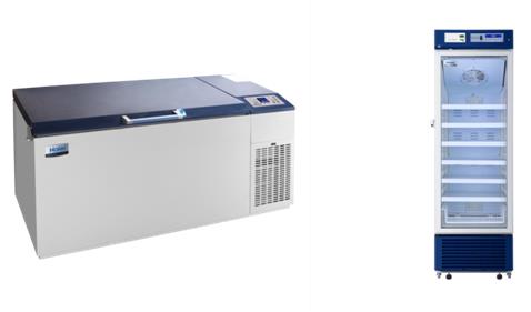���������±���DW-86W420��ҽ�������HYC-390