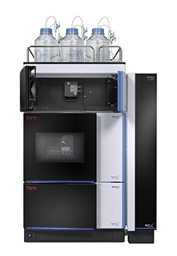 ��Ĭ�������Ʒ��Χ��R&D100�󽱡�