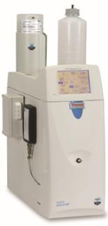 ICS-2100 RFIC-EG ����ɫ����