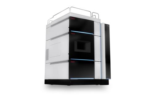 Thermo Scientific Vanquish Flex UHPLCϵͳ