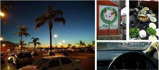 ��������ҹ���棨�󣩵����ٵõ���ʽ������ң�
