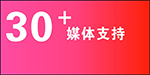 ��ʮ��ȫ��ũ��Ʒ���ؼӹ��Ƽ��������֪ͨ