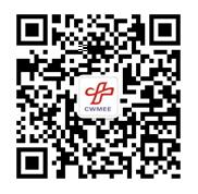 西部医疗展