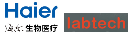 ��������ҽ���չ�Ӣ��Labtech������Ʒҵ��