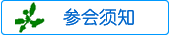 �λ���֪