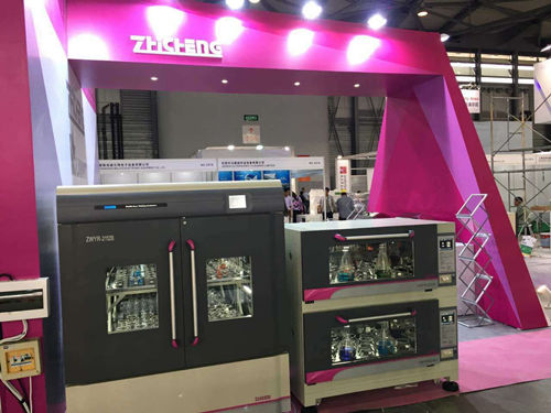 �Ϻ��ǳǲ�Ʒȫ��������װ����Ľ��ڣ��Ϻ�������չ
