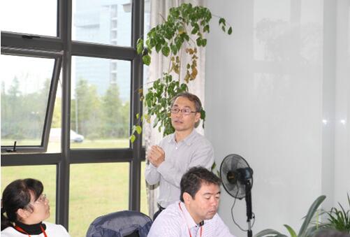 ������������ҩ���봿��ʵ����ѵ�ྫ�ʻع�