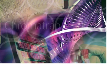 Porvair������ЧЭ������ԭ��Ⱦɫ�����߳���N-ChIP
