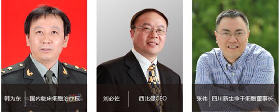 P4 China 2016���ʾ�׼ҽ�ƴ���ذ����ݽ��α�����