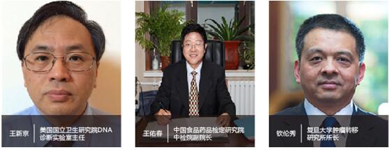 P4 China 2016���ʾ�׼ҽ�ƴ���ذ����ݽ��α�����