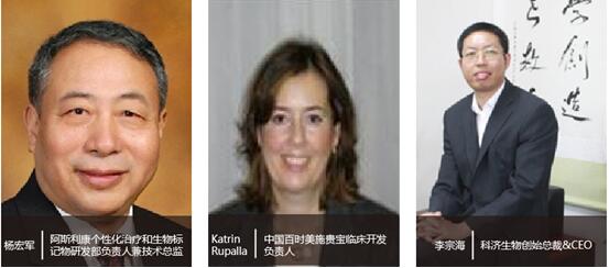 P4 China 2016���ʾ�׼ҽ�ƴ���ذ����ݽ��α�����