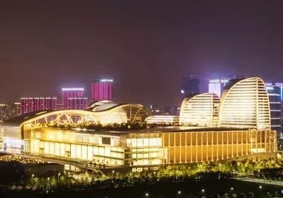 CBIFS2017第十届中国国际食品安全技术论坛通知