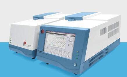 ʵʱӫ�ⶨ��PCR��FTC-3000ϵ�С�FTC-6000