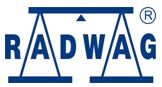 波兰RADWAG公司
