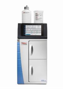 Dionex Integrion HPIC ��ѹ����ɫ��ϵͳ