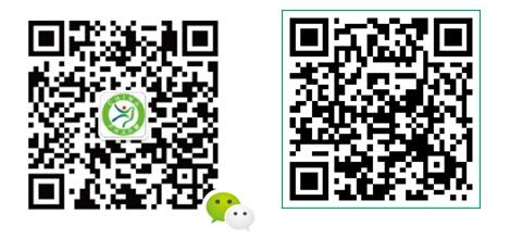 CHINA-PHAR ����Я�� ��չ��һ����ҽҩ��ʳƷ��ҵ