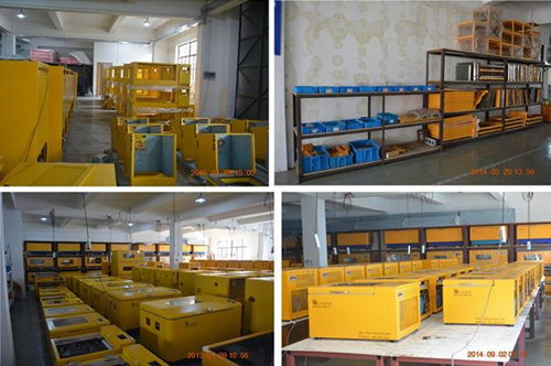 ����ף�ر���Ǭ����Ϊ�Ϻ�֪��2016�걱������һ������