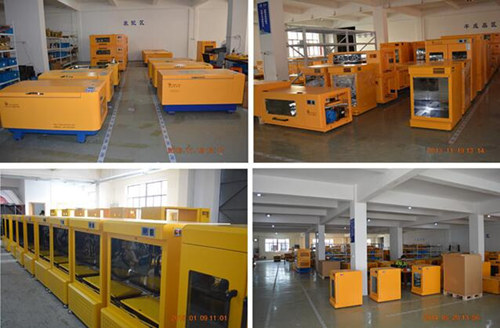 ����ף�ر���Ǭ����Ϊ�Ϻ�֪��2016�걱������һ������