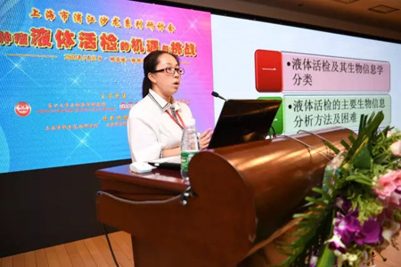 ����Һ�������ֻ��ڸ�����ѧԲ���ٰ�