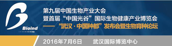 �人���й��ֶ���������������������̳