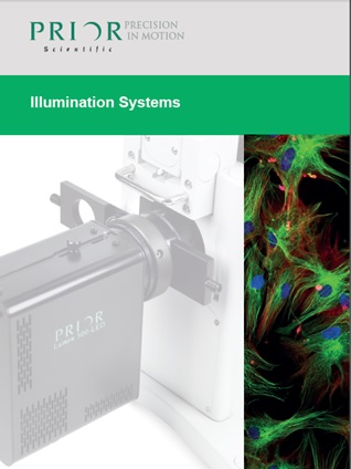 Prior Scientific�����°��ƷĿ¼ ������΢�о�����