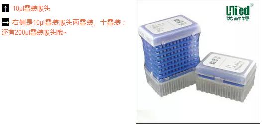 CPhI&LABWorld China 2016�������ز�չ�������ݴ�����