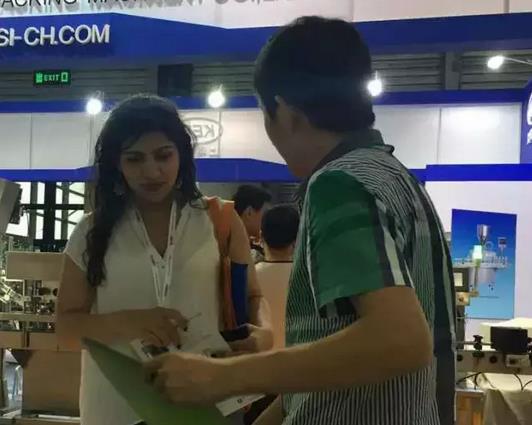 CPhI&LABWorld China 2016�������ز�չ�������ݴ�����