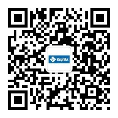 �ַ�PVDF�޾���ͷʽ���������մ������5����