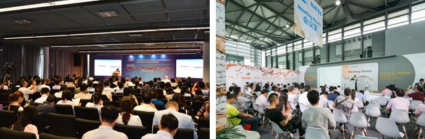 CPhI & P-MEC China 2016�����չ� ������ҵ���ʻ���;